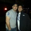Eyad H.